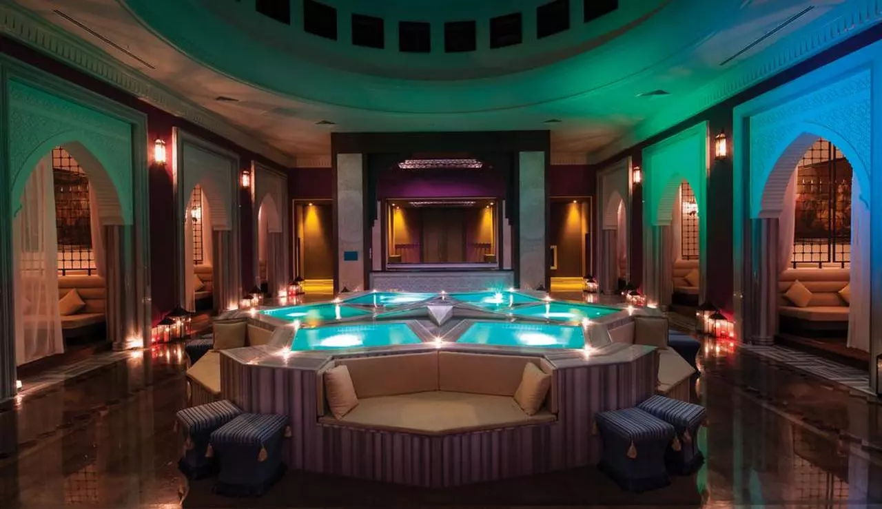 TITANICBELEK_SHABAVIZ (10).jpg